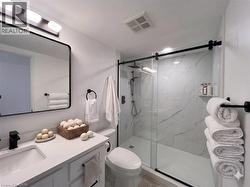 Virtually Staged - 