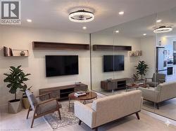 Virtually Staged - 