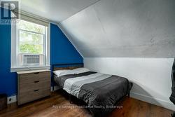 Bedroom 3 of 3 - 