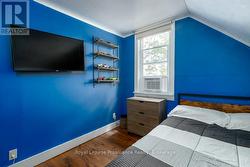 Bedroom 3 of 3 - 