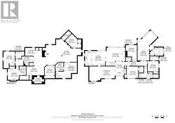 Floor Plan - 