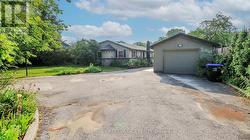 21 SUNNIDALE ROAD Wasaga Beach, ON L9Z 2M5