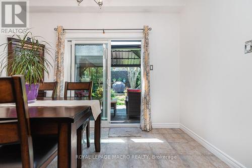 102 Willow Lane, Grimsby, ON - Indoor Photo Showing Other Room