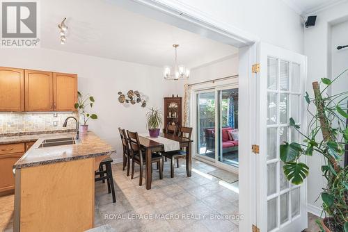 102 Willow Lane, Grimsby, ON - Indoor