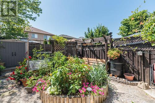 102 Willow Lane, Grimsby, ON - Outdoor