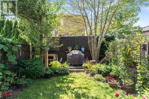 102 Willow Lane, Grimsby, ON - Outdoor