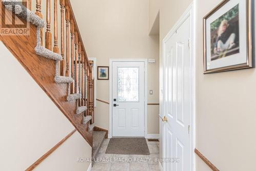 102 Willow Lane, Grimsby, ON - Indoor Photo Showing Other Room