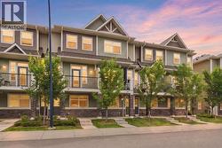 187 Legacy Common SE  Calgary, AB T2X 4H9