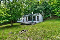 119 CLIFF VIEW LANE  Frontenac (Frontenac South), ON K0G 1X0