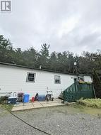 1496 Regional Road 10  Whitefish, ON P0M 3E0