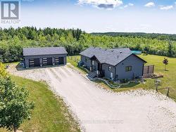 217 ST VINCENT CRESCENT  Meaford, ON N4L 1W7