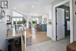 Foyer - 