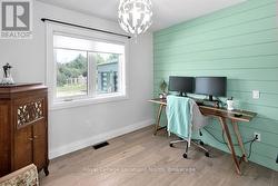 Bedroom - 