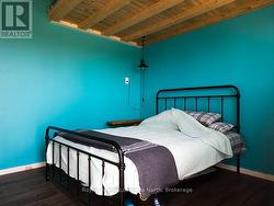 Bunkie - 