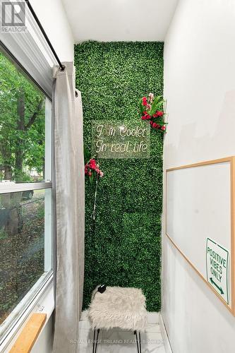 650 Oxford Street E, London East (East C), ON - 