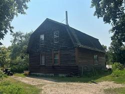 69142 82W Road  North Cypress Rm, MB R0K 2H0