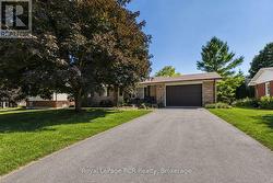 96 JAMES STREET  North Huron (Wingham), ON N0G 2W0