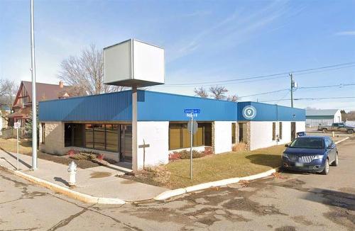 297 7Th Avenue, Virden, MB 