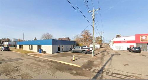 297 7Th Avenue, Virden, MB 