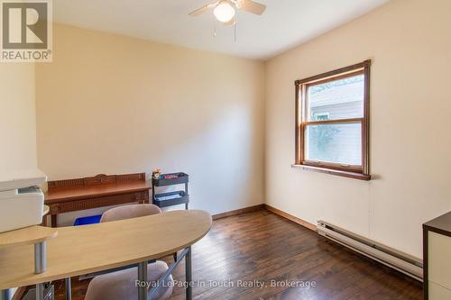 8 Conc 5 Road W, Tiny (Wyevale), ON - Indoor Photo Showing Other Room