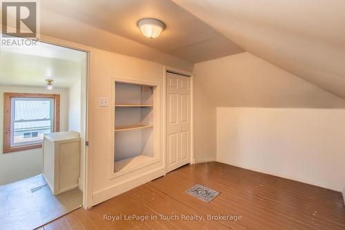 8 Conc 5 Road W, Tiny (Wyevale), ON - Indoor Photo Showing Other Room