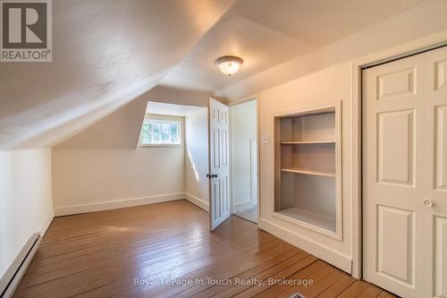 8 Conc 5 Road W, Tiny (Wyevale), ON - Indoor Photo Showing Other Room
