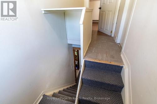 8 Conc 5 Road W, Tiny (Wyevale), ON - Indoor Photo Showing Other Room