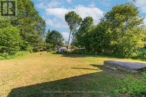 8 Conc 5 Road W, Tiny (Wyevale), ON - Outdoor