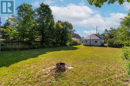 8 Conc 5 Road W, Tiny (Wyevale), ON - Outdoor