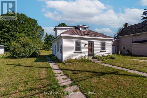 8 Conc 5 Road W, Tiny (Wyevale), ON - Outdoor