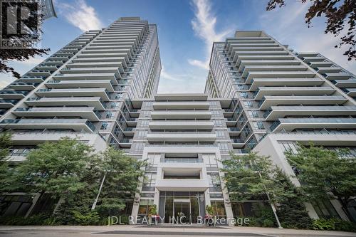 902 - 7165 YONGE STREET  Markham, ON L3T 0C9