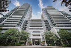 902 - 7165 YONGE STREET Markham, ON L3T 0C9
