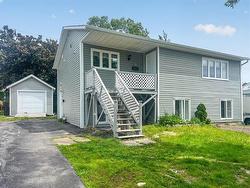 16 Hamilton Street  Gander, NL A1V 1V7