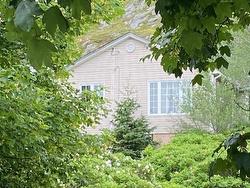 226-230 Main Road East Road Salmon Cove, NL A0A 3S0