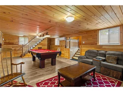 102 Main Road, Bellevue, NL - Indoor
