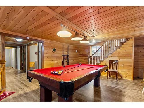 102 Main Road, Bellevue, NL - Indoor Photo Showing Other Room