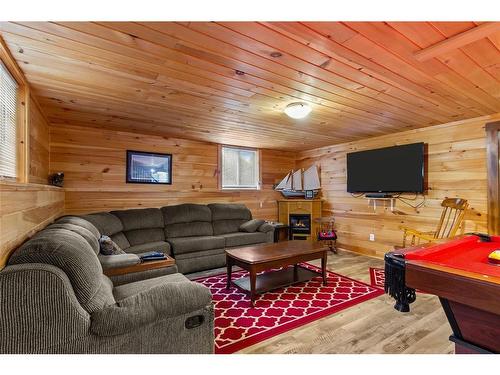 102 Main Road, Bellevue, NL - Indoor