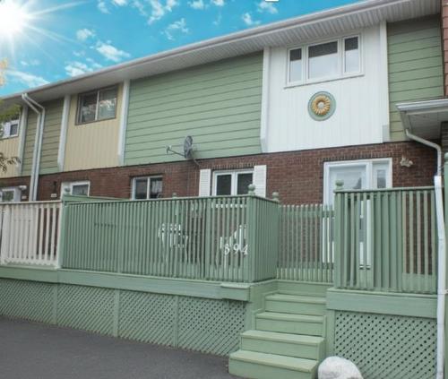 394 Brant Street  Thunder Bay, ON P7A 7R4
