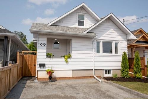 314 Surrey Street  Thunder Bay, ON P7A 1J9