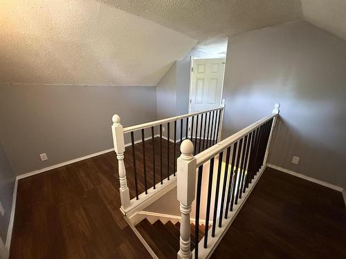 232 Mckellar Street S, Thunder Bay, ON - Indoor Photo Showing Other Room