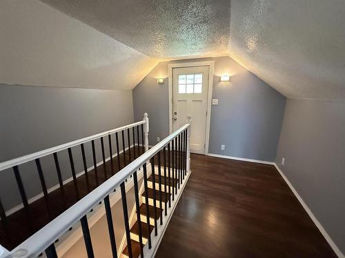 232 Mckellar Street S, Thunder Bay, ON - Indoor Photo Showing Other Room