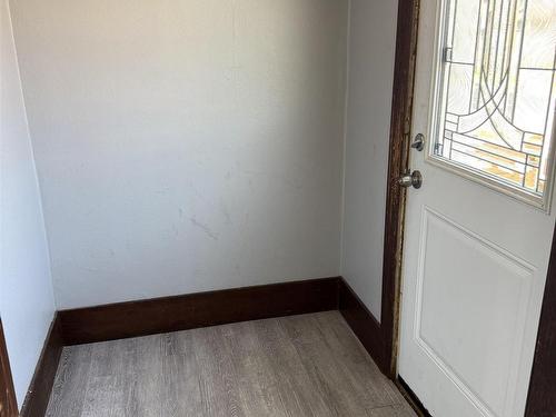 232 Mckellar Street S, Thunder Bay, ON - Indoor Photo Showing Other Room