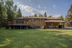685 HWY 588  Kakabeka Falls, ON P0T 1W0