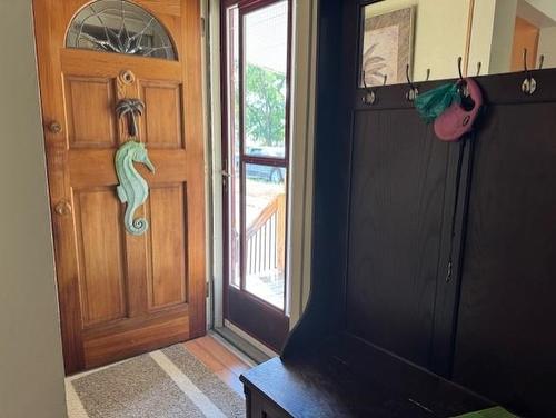 129 Ray Boulevard, Thunder Bay, ON - Indoor Photo Showing Other Room
