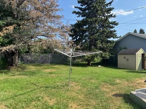 129 Ray Boulevard, Thunder Bay, ON - Outdoor