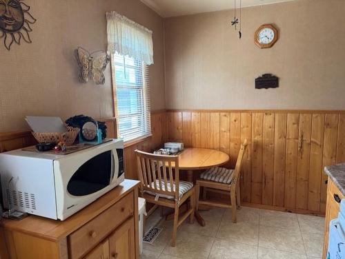 129 Ray Boulevard, Thunder Bay, ON - Indoor