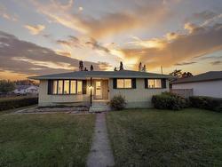 400 Victoria Avenue W  Thunder Bay, ON P7C 1G7