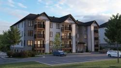 301-465 Rue Lafleur  Brownsburg-Chatham, QC J8G 2Y7