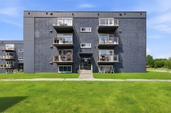 402-90 Rue Front Gatineau (Aylmer), QC J9H 6E9