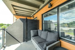 Balcon - 